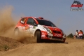 Prokop_SS03_2 - Miroslav Knedla
