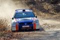 beres_test_13 - -media-