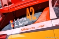 Barbu - Sven Kollus