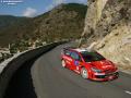 Loeb - Sharkie
