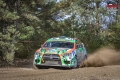 b14 Ramonat - Jrg Ullmann
