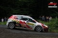 Ors�k - Dalibor Benych