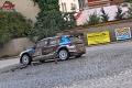 Bezk