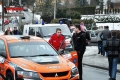 Stopa - Bronislav Kon�it�k