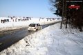 stopa_70 - Bronislav Kon�it�k
