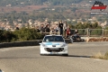 Rallye du Var_028 - Sebastien Turkery