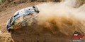 Latvala - Tom Buyse