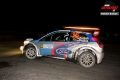 Zedn�k - Robert Balcar