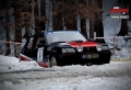 Ve stop� Vala�sk� zimy 2011 - Ond�ej Tich�