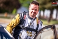 Ben��ek - Rallyservice.cz