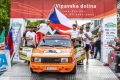 vipavska2024_50 - Marek Plha