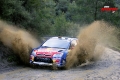Sordo - -media-