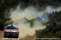Prokop - Vittorio Sanguineti