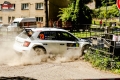 Proch�zka