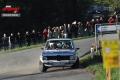 Herbst Rallye - Harald Illmer