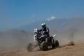 Dakar 2012 - leg 4 - Tomas Maffei (Yamaha 650 GRW) - -media-