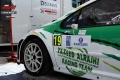 20 Al Rajhi Yazeed - Baumel Mathieu - Josef Petr