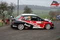 Trn�n� - Dalibor Benych