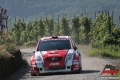 Prokop - Michel Riechert