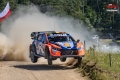 Neuville - Jrg Ullmann