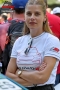 zz_atmosf�ra