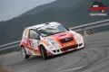 antibes09bushe3 - Superrallyman