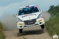 FOMA09076 ERC 2019 Poland (SK) - Sven Kollus