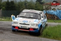 Hoda - Dalibor Benych