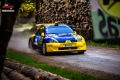 Dohnal - Rallyservice.cz
