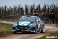 FOMA00030 BRC 2025 Rally van Haspengouw (SK) - Sven Kollus