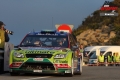 Latvala - Sharkie