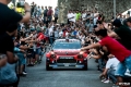 61190626_1227008507454662_8407595324566142976_o - Andr Lavadinho