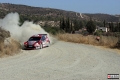 Al-Attiyah - Sven Kollus