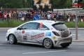 Sachsen_103 - Michel Riechert