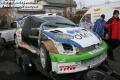 Vojt�ch - Dalibor Benych