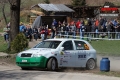 Janeck� - Dalibor Benych