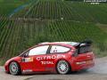 Loeb - Sharkie