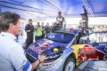 Ogier - Andr Lavadinho