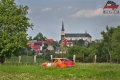 Pertlek - Jrg Ullmann