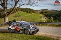 Ogier