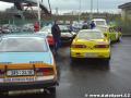 testovani31 - -media-