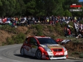Prokop - Sharkie