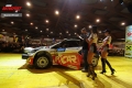Prokop - Daniel Fessl