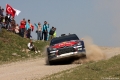 Ogier - Andr� Lavadinho
