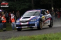 Stajf_RZ06 - Miroslav Knedla