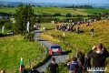 Paddon - Sven Kollus