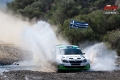 46 Lappi - Josef Petr