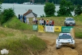FOMA04973 ERC 2019 Poland (SK) - Sven Kollus