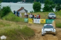 FOMA04973 ERC 2019 Poland (SK) - Sven Kollus