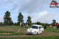 Eifel_73 - Tom Buyse